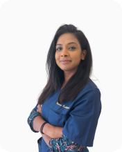 loganathan-medecine-esthetique