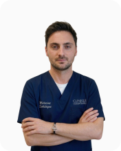 messas-raphael-medecine-esthetique