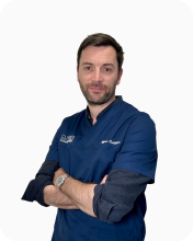 osmond_medecine_esthetique