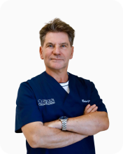 peyre_medecine_esthetique