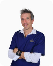 rapoport-medecine-esthetique