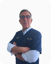 reneaume-medecine-esthetique