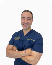 ruiz-medecine-esthetique