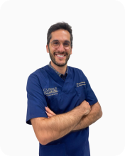 sanglade-medecine-esthetique