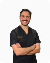 vanhoutte-medecine-esthetique