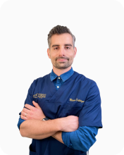 vidal-medecine-esthetique