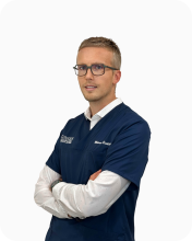 voiseux-medecine-esthetique