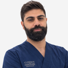 adel-ahmar-chirurgie-esthetique