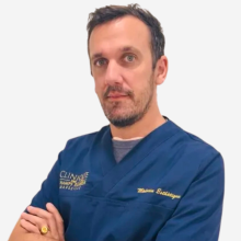 benoit-de-laubiere-chirurgie-esthetique