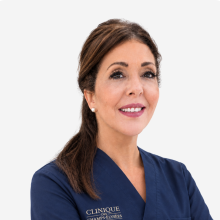 nesrine alaoui-chirurgie-esthetique