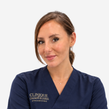 sahra-el-meziani-chirurgie-esthetique