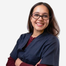 imane-houri- chirurgie-esthetique