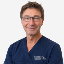 laurent-merson-chirurgie-esthetique