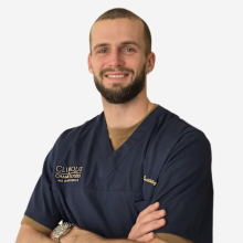 louis-mulot-chirurgie-esthetique