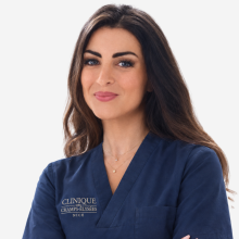 mariam-rastgar-chirurgie-esthetique