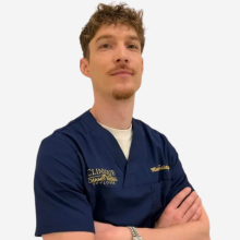 sebastien-de-braeckelaer-chirurgie-esthetique