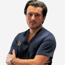 sofiane-zemirline-chirurgie-esthetique