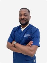 dijimpe-medecine-esthetique