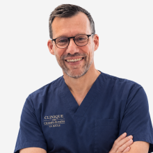 luc-fernandez-chirurgie-esthetique