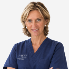 corinne-gueganton-chirurgie-esthetique