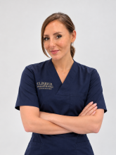 el-meziani-medecine-esthetique