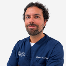 ilane-brami-chirurgie-esthetique