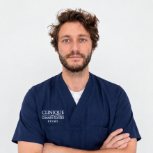 guillaume-rebuffe-generaliste