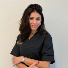 houda-nazih-marseille-montpellier