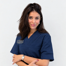 houda-nazih-marseille