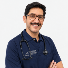 alssabah-medecin