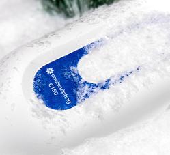 conseils-silhouette-noel-2024