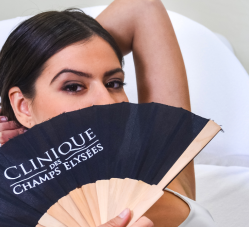 regulation-medecine-esthetique-diu