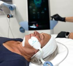 emface-clinique-des-champs-elysees