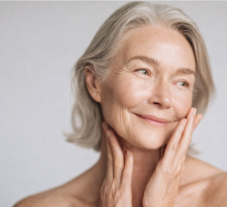 content-actu-cou-et-decollete