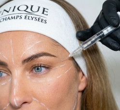 couv-injections-acide-hyaluronique-clinique-des-champs-elysees