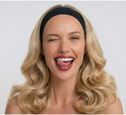 blanchiment-dentaire-wedding