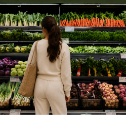 fodmaps-couv