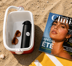 ouverture-clinique-ete-2026