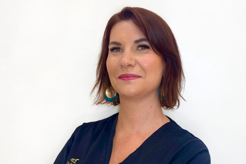 Clinique esthétique à Reims Clinique des ChampsElysées