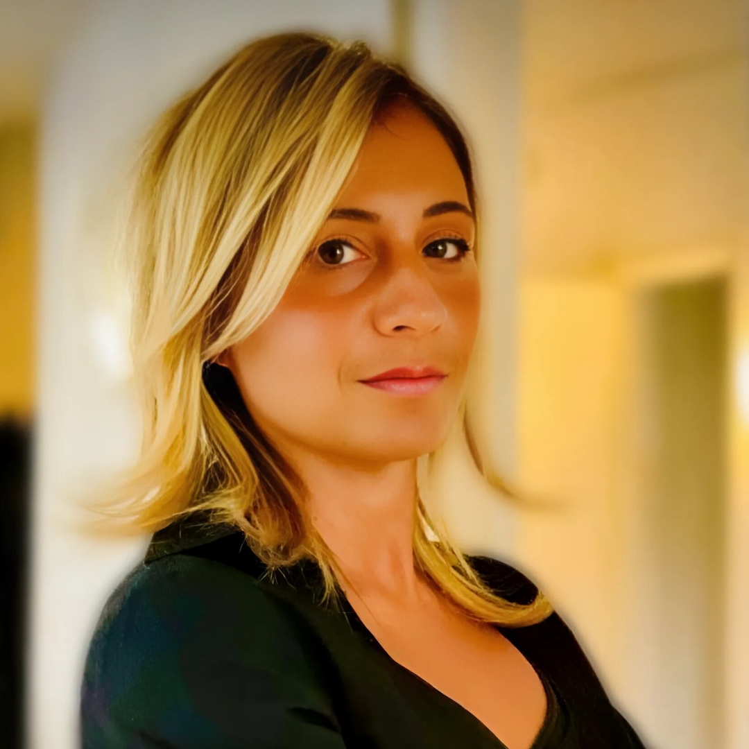 Clara-Sabban-Clinique-des-Champs-Elysees