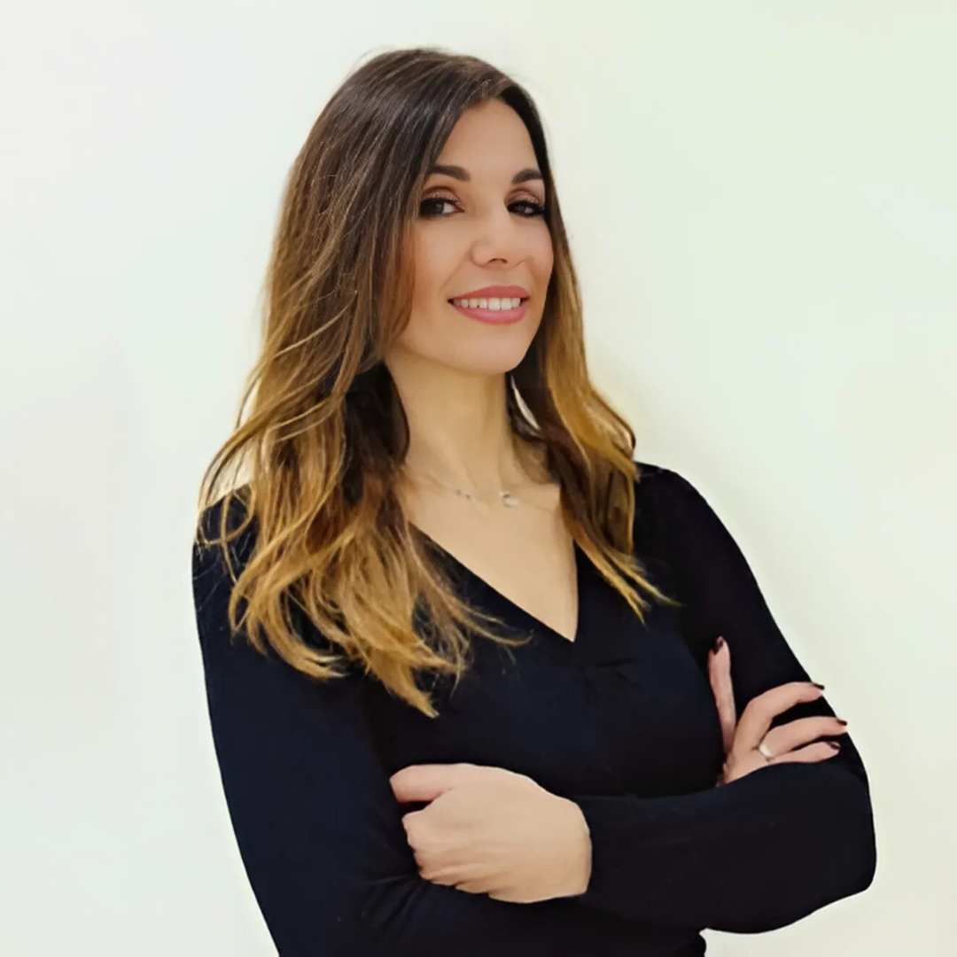 Karine manager marseille