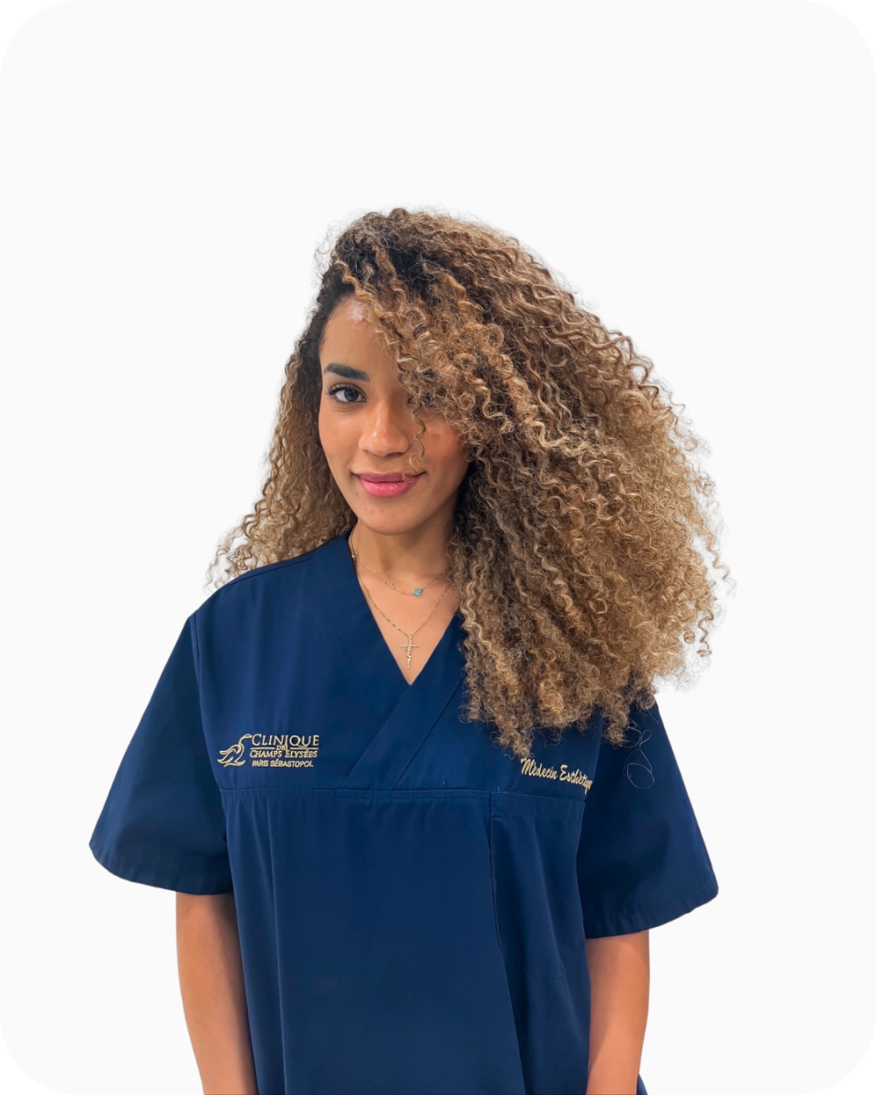 bachmann-medecine-esthetique