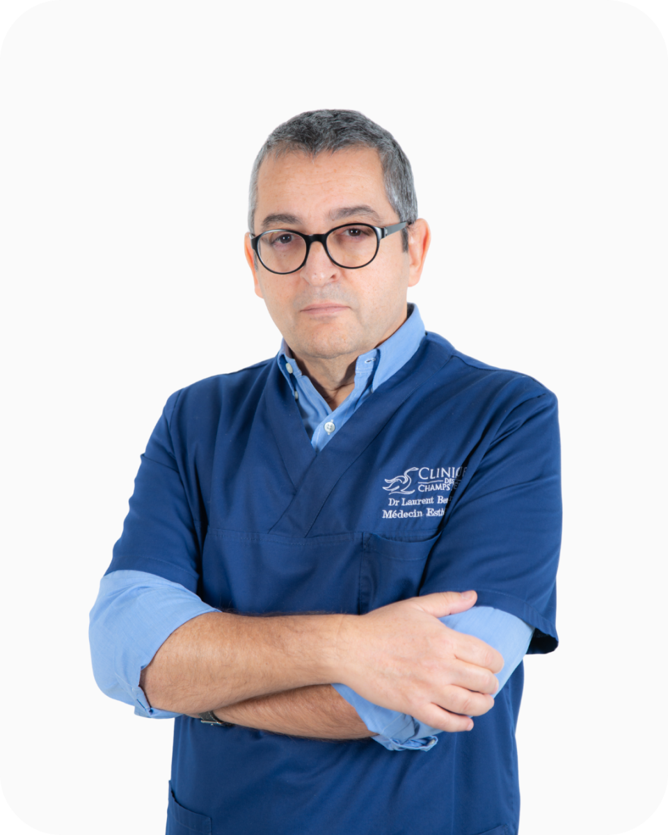 bennaim-medecine-esthetique