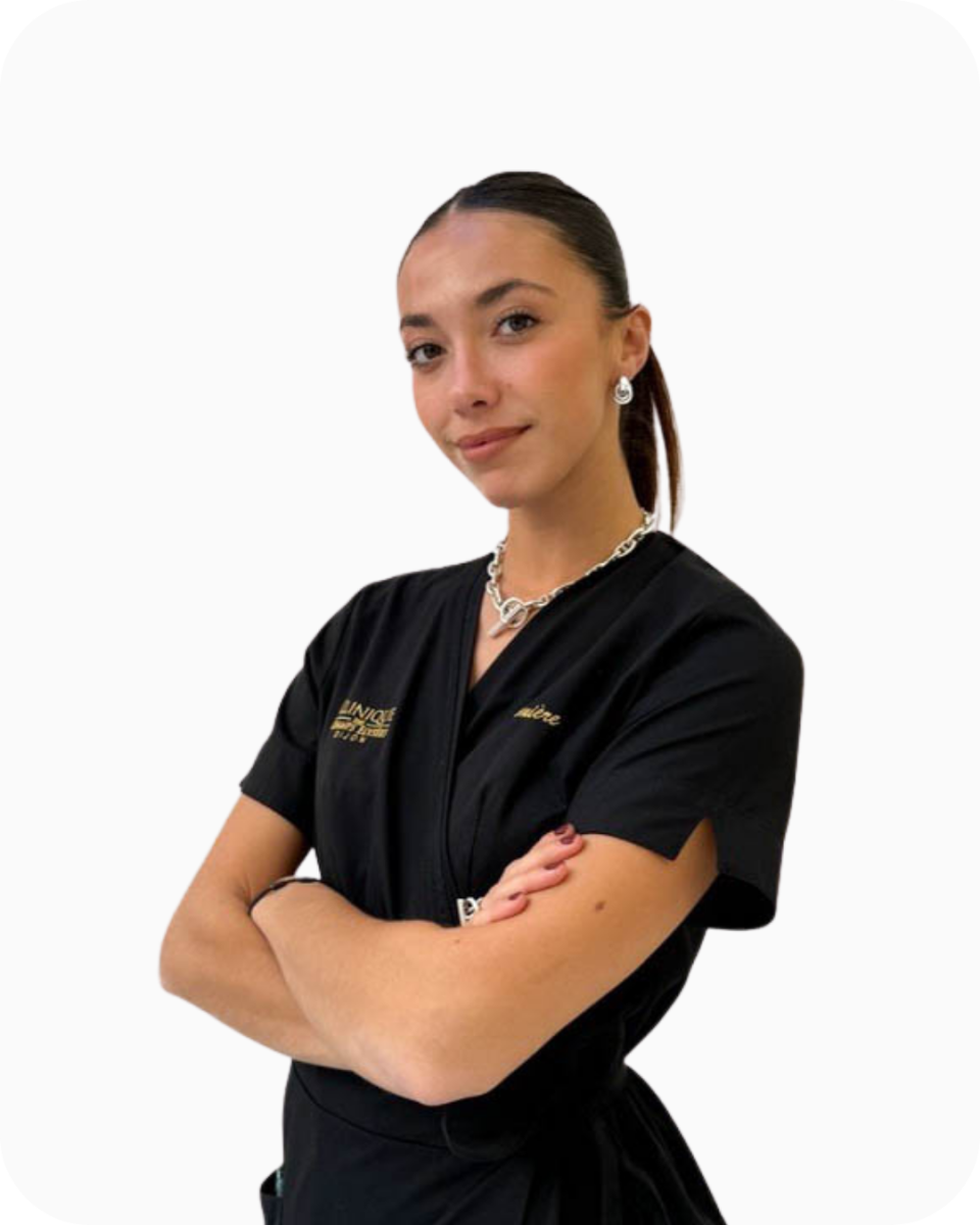 carla-IDE