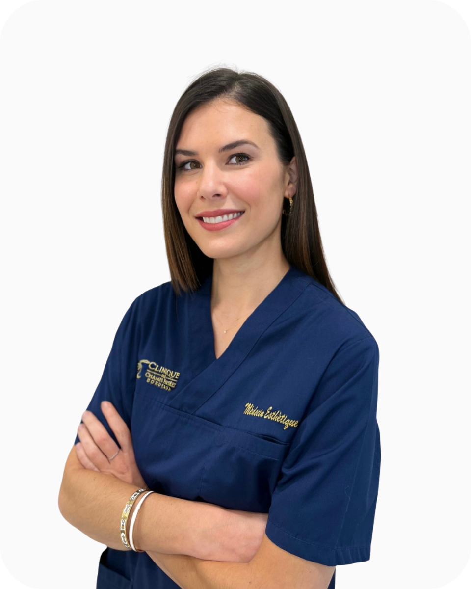 celarier-medecine-esthetique