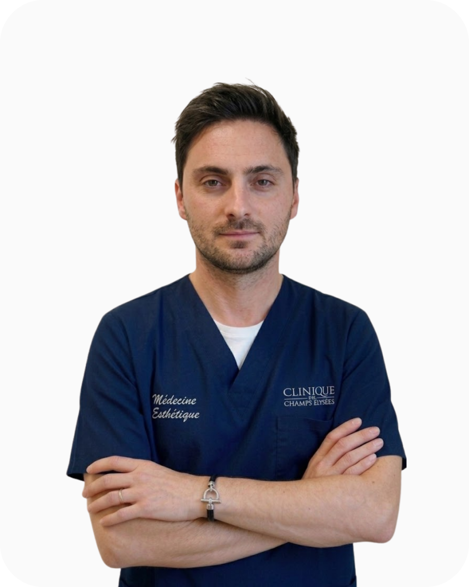 messas-raphael-medecine-esthetique