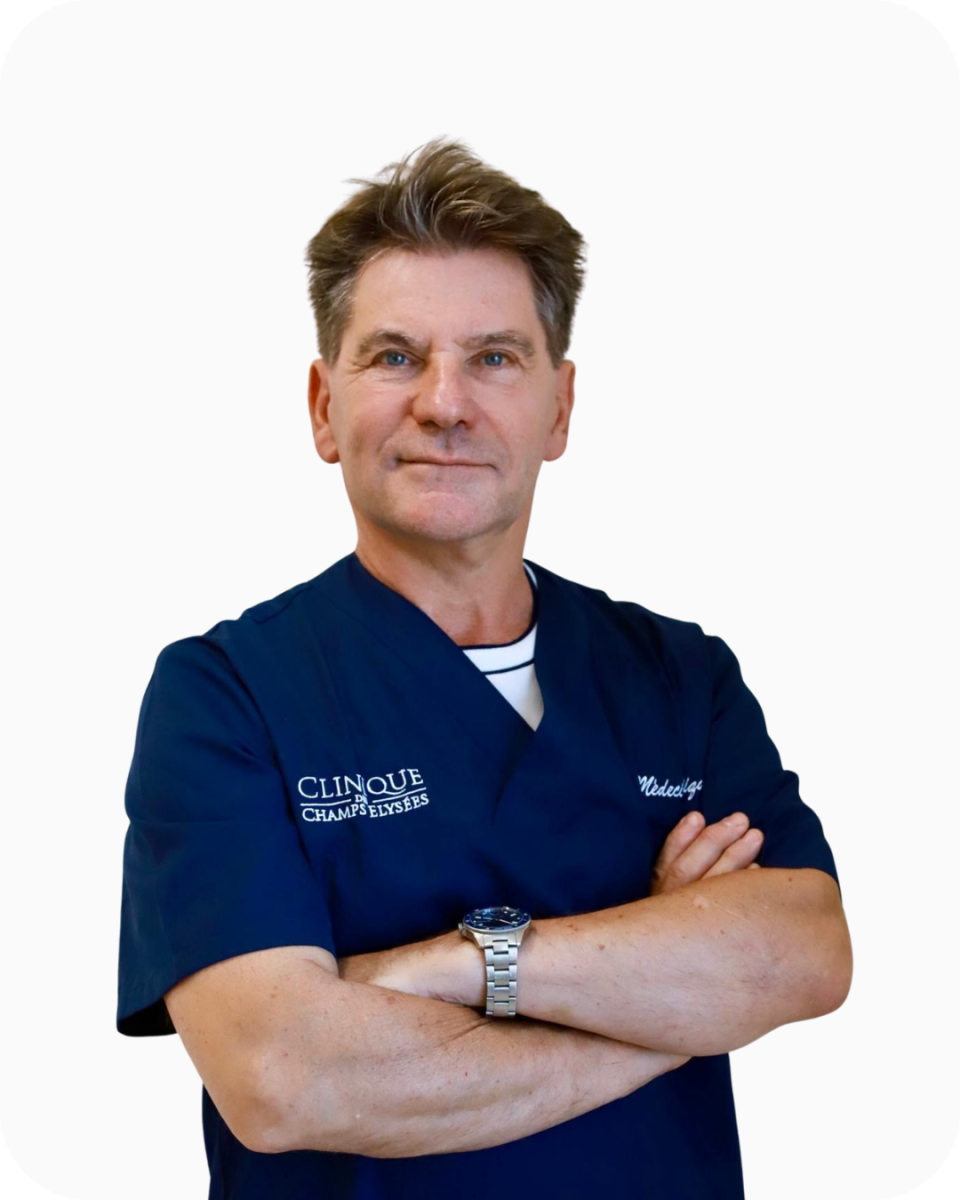 peyre_medecine_esthetique