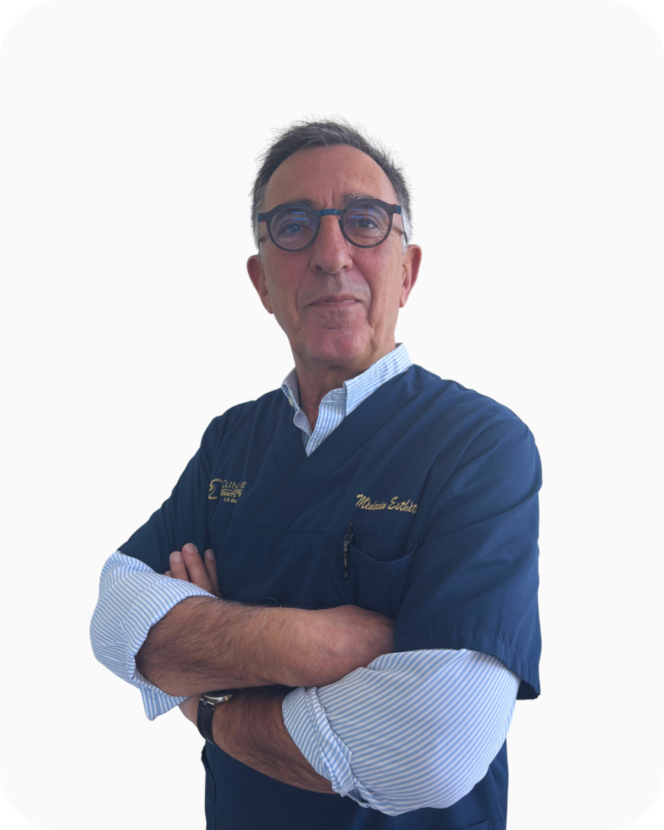 reneaume-medecine-esthetique