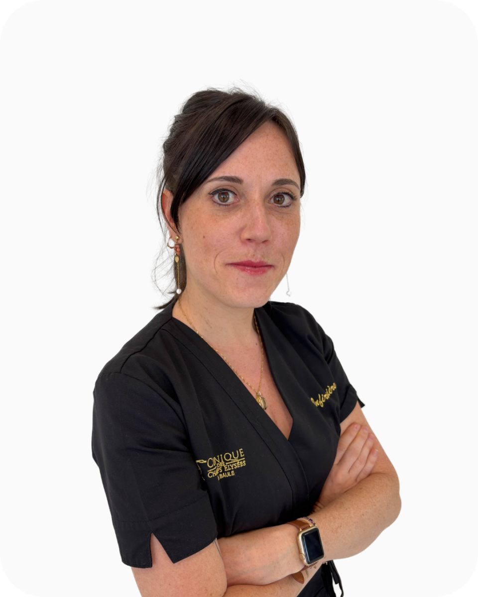 vanessa-IDE
