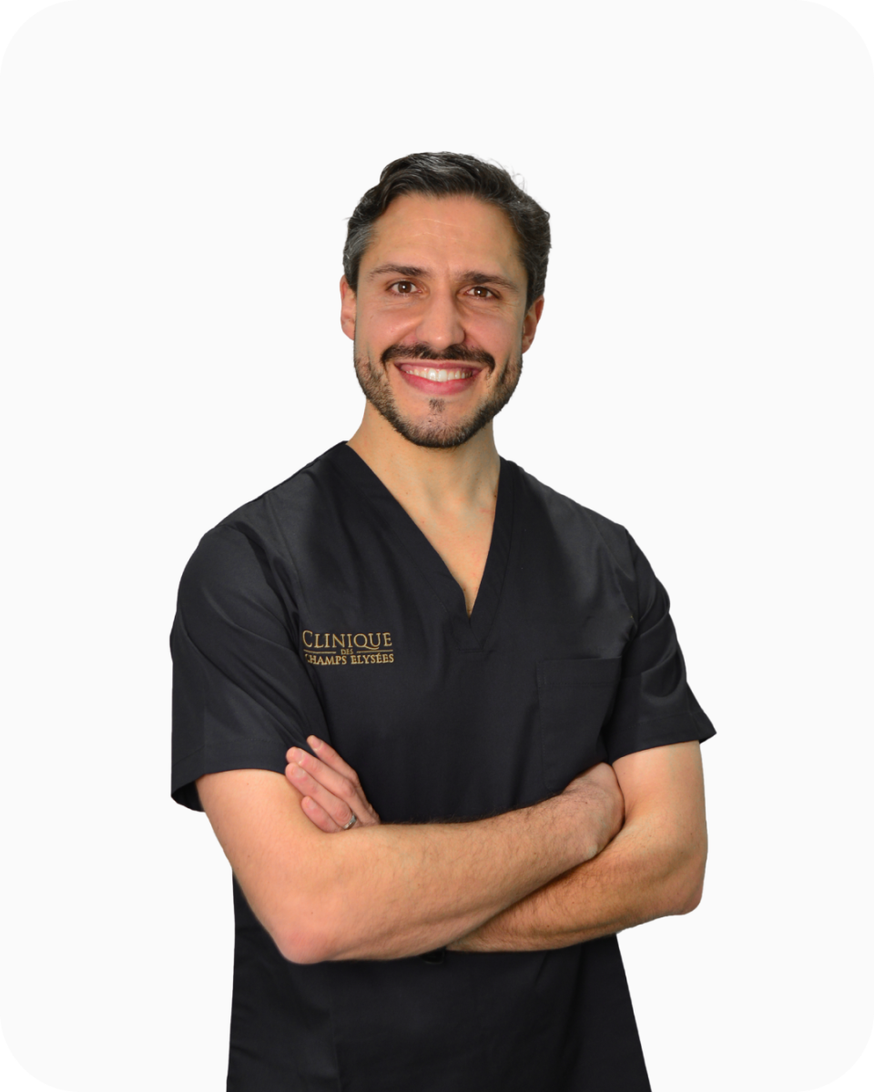 vanhoutte-medecine-esthetique